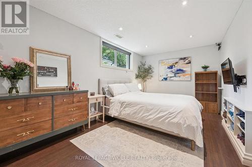 39 Shea Crescent, Kitchener, ON 