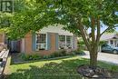 39 Shea Crescent, Kitchener, ON 