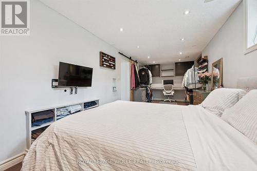 39 Shea Crescent, Kitchener, ON 