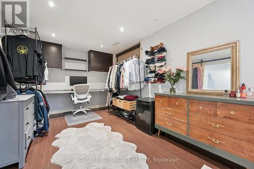 39 Shea Crescent, Kitchener, ON 