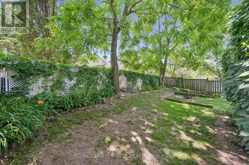39 Shea Crescent, Kitchener, ON 