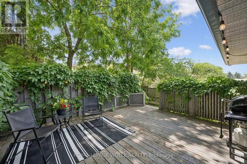 39 Shea Crescent, Kitchener, ON 