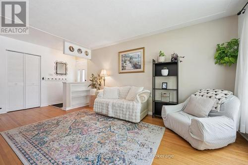 39 Shea Crescent, Kitchener, ON 