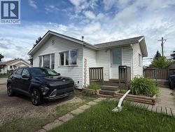 832 106 Avenue  Dawson Creek, BC V1G 2N4
