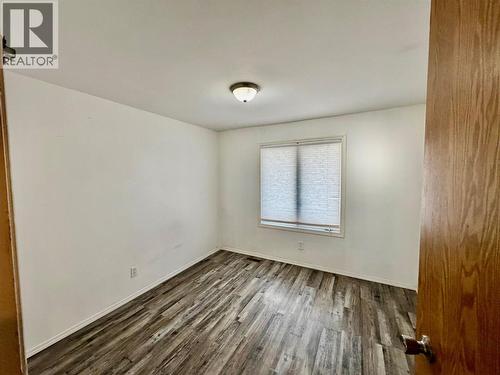 832 106 Avenue, Dawson Creek, BC - Indoor Photo Showing Other Room