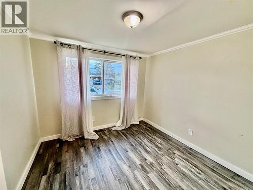 832 106 Avenue, Dawson Creek, BC - Indoor Photo Showing Other Room