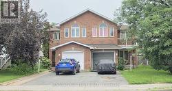 175 MOUNTSHANNON DRIVE Ottawa, ON K2J 4M9