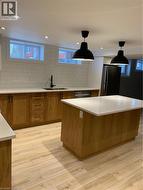 210 MARGARET Avenue Kitchener, ON N2H 4J2