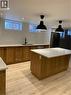 210 Margaret Avenue, Kitchener, ON 