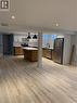 210 Margaret Avenue, Kitchener, ON 