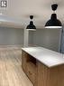 210 Margaret Avenue, Kitchener, ON 
