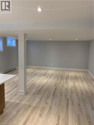 210 Margaret Avenue, Kitchener, ON 
