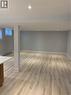 210 Margaret Avenue, Kitchener, ON 