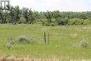 River Front Property, Leader, SK 