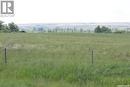 River Front Property, Leader, SK 