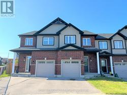 46 RENFREW STREET  Kitchener, ON N2R 0G5