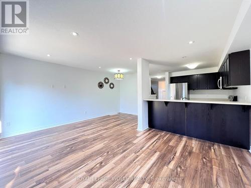 46 Renfrew Street, Kitchener, ON 
