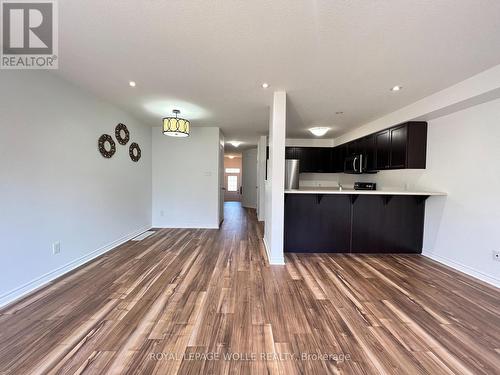 46 Renfrew Street, Kitchener, ON 