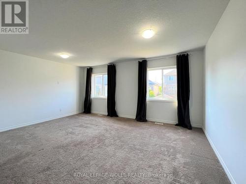 46 Renfrew Street, Kitchener, ON 