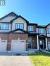 46 Renfrew Street, Kitchener, ON 