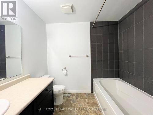 46 Renfrew Street, Kitchener, ON 