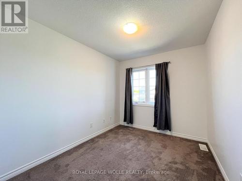 46 Renfrew Street, Kitchener, ON 