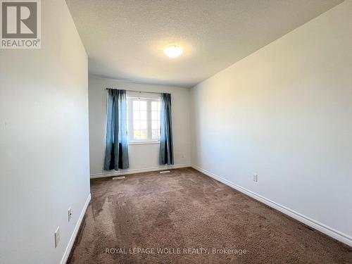 46 Renfrew Street, Kitchener, ON 