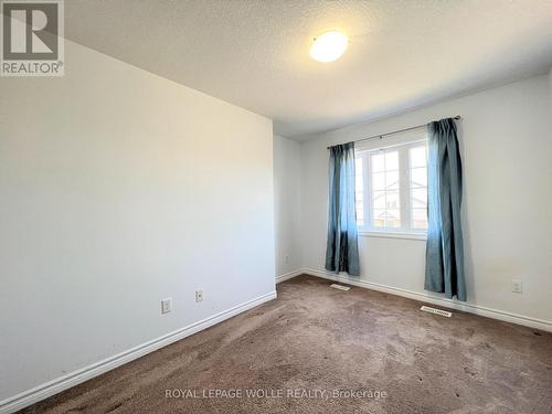 46 Renfrew Street, Kitchener, ON 