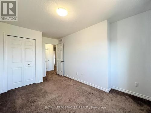 46 Renfrew Street, Kitchener, ON 