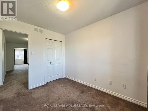 46 Renfrew Street, Kitchener, ON 