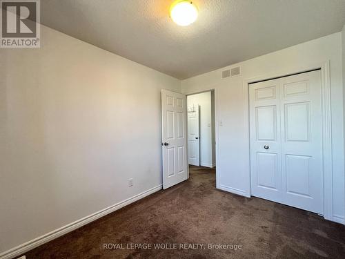 46 Renfrew Street, Kitchener, ON 
