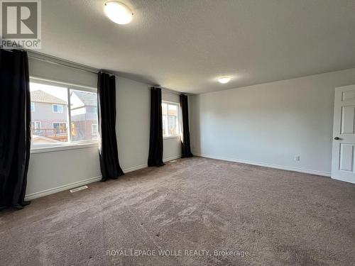 46 Renfrew Street, Kitchener, ON 