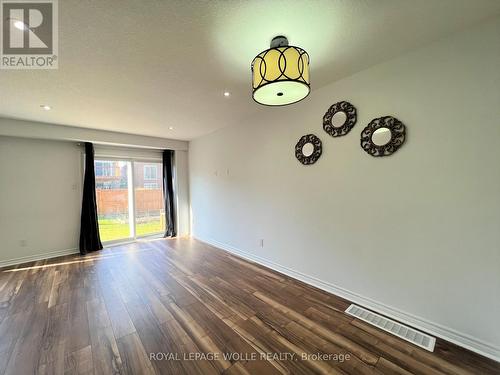 46 Renfrew Street, Kitchener, ON 