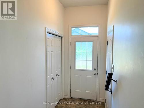 46 Renfrew Street, Kitchener, ON 