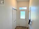46 Renfrew Street, Kitchener, ON 