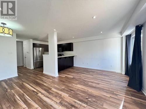 46 Renfrew Street, Kitchener, ON 