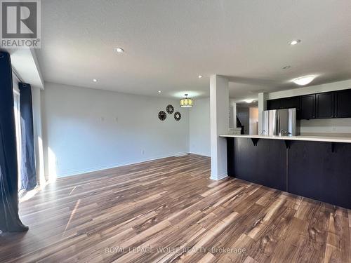 46 Renfrew Street, Kitchener, ON 
