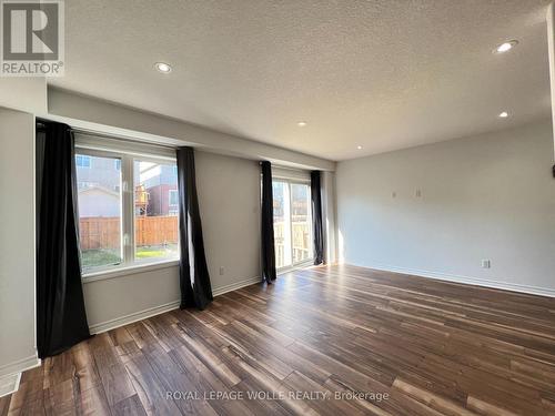 46 Renfrew Street, Kitchener, ON 