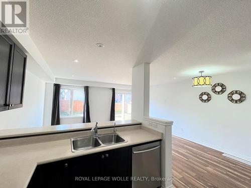 46 Renfrew Street, Kitchener, ON 
