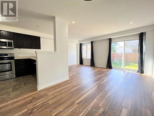 46 Renfrew Street, Kitchener, ON 