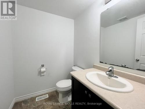 46 Renfrew Street, Kitchener, ON 