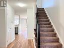 46 Renfrew Street, Kitchener, ON 