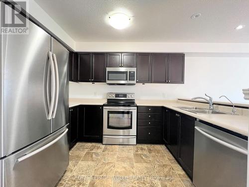 46 Renfrew Street, Kitchener, ON 