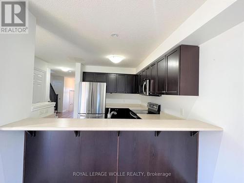 46 Renfrew Street, Kitchener, ON 