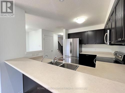 46 Renfrew Street, Kitchener, ON 