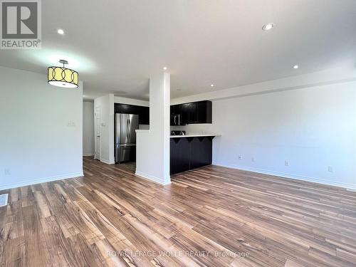 46 Renfrew Street, Kitchener, ON 