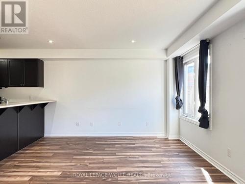 46 Renfrew Street, Kitchener, ON 