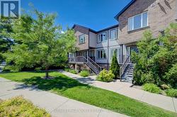 6 - 42 WEST ACRES CRESCENT  Kitchener, ON N2N 3G8