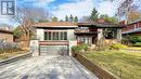 136 Denlow Boulevard, Toronto, ON 
