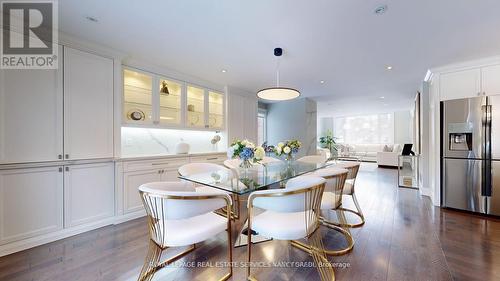 136 Denlow Boulevard, Toronto, ON 